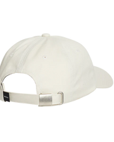 Dad Cap